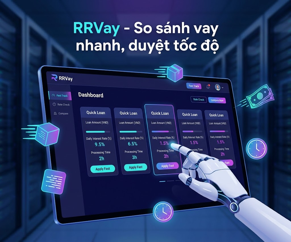 Cách quản lý tài chính cá nhân hiệu quả khi thu nhập còn hạn chế